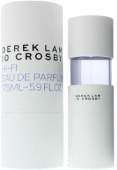 Yves Saint Laurent Derek Lam, Hi-Fi, Eau De Parfum, For Women, 175 ml For Women WOMEN