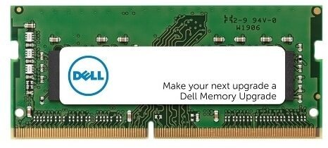 Dell 32GB (SNP0X1C3C/32G)