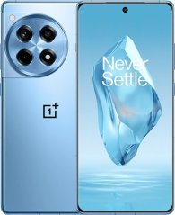 OnePlus OnePlus 13 5G Dual Sim 16GB RAM 512GB - Arctic Dawn