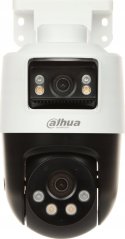 Dahua Technology Kamera IP Dahua SDT2A200-2F-NB-A-PV