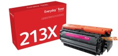 Xerox EVERYDAY MAGENTA TONER REPLACES