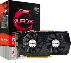 AFOX Radeon R9 370 4GB GDDR5 (AFR9370-4096D5H4)