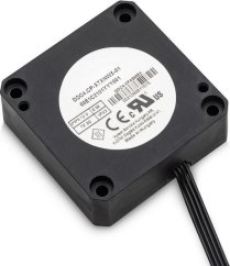 EK Water Blocks EK Water Blocks EK-Loop DDC 4.1 PWM Motor