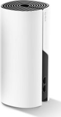 TP-Link Deco M4