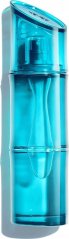 Kenzo Kenzo Homme Marine EDT - 110 ml MEN