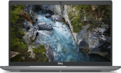 Dell Dell Notebook P3580/i7-1360P/16/512/15/A500/IR/W11P/3P