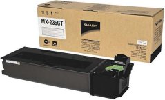 Sharp MX-235GT Black Originál  (MX235GT)