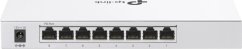 TP-Link TP-Link Festa FS308G 8-Port Gigabit Smart Switch