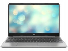 HP Notebook HP 255 G9 Ryzen 5 5625U | 15,6''-FHD | 8GB | 512GB | no Os