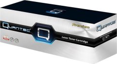 Quantec Cyan Náhradný 64A (HAN-02064)