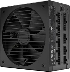 Fractal Design Ion+ 2 Prokovinum 560W (FD-P-IA2P-560-EU)