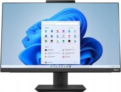 Asus ASUS All in One A5702WVARK-BPE014W - 7-150U | 27" | 16GB | 512GB | W11Home