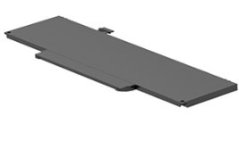 HP SKO-BATT 6C68WH 2.94AH