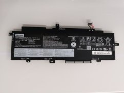 Lenovo 57Wh Li-ion internal Notebook