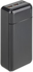 RivaCase POWER BANK USB 20000MAH/VA2612 RIVACASE
