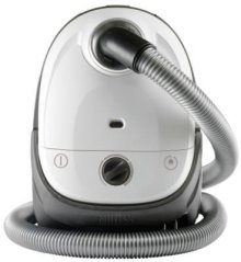 Nilfisk Nilfisk ONE WB10P05A EU