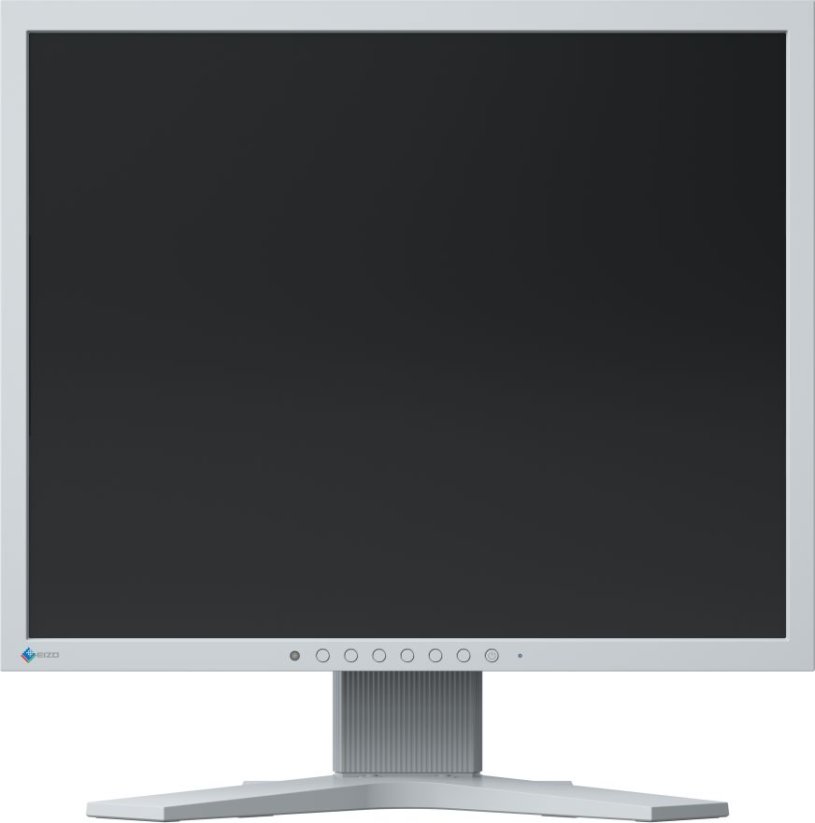 Eizo FlexScan S1934H-GY