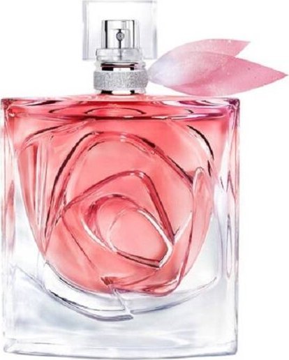 LANCOME La Vie Est Belle Rose Extraordinaire EDP 100ml