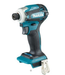 Makita  DTD 172 Z
