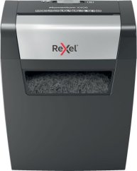 Rexel Momentum X406 P-4