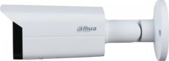 Dahua Technology KAMERA IP IPC-HFW2541T-ZAS-27135 WizSense - 5&nbsp;Mpx 2.7&nbsp;... 13.5&nbsp;mm - MOTOZOOM DAHUA