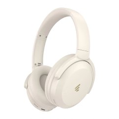 Edifier WH700NB Pro beżowe