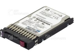 HP 900GB 2.5'' SAS-1 (3Gb/s)  (730703-001)