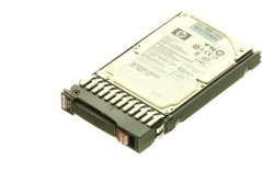 HP Enterprise 146GB 2.5'' SAS-1 (3Gb/s)  (432320-001)