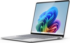 Microsoft microsoft MS Surface Notebook 7 Prokovin [D-E/AT]/ 13,5''/ X Plus/512GB/16GB/Win11 Pro+++ mit Qualcomm CPU / lieferbar Ende September