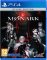 NIS America Monark Deluxe Edition PS4
