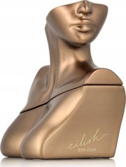 Triton Perfumy Dámske Billie Eilish EDP Eilish 100 ml WOMEN
