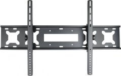 Montis držiak nástenný MT076 60'' - 105''