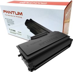 Pantum TL-5120X Black Originál  (TL-5120X)