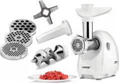 Zelmer ZMM4080B