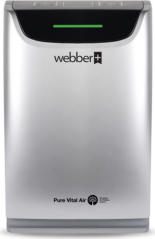 Webber AP9405