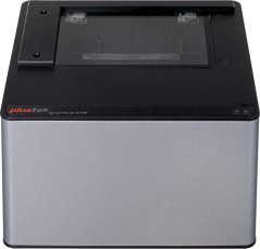 Plustek SecureScan X100 (PLUS-SS-X100)
