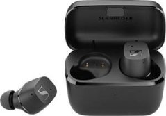 Sennheiser CX200 (508973)