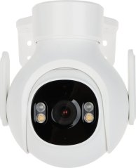 Dahua Technology Kamera WI-FI Dahua P3B-PV