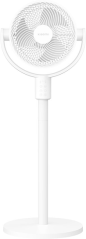 Xiaomi Smart Standing Air Circulation Fan