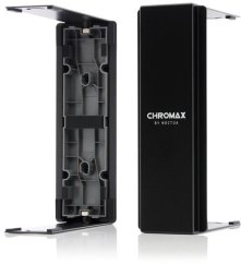Noctua NA-HC4 Black