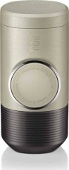 WACACO MINIPRESSO NS2