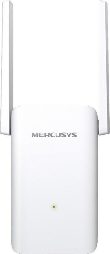 Mercusys Wzmacniacz sygnału bezprzewodowego AX1800 (ME70X)