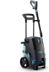 Nilfisk MC2C 120/520 T EU
