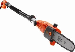 Black&Decker PS7525 800 W 25 cm