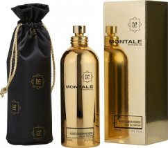Montale Aoud Queen Roses EDP 100 ml WOMEN