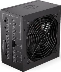 Endorfy Supremo FM6 750W (EY7A013)