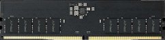 PNY Performance, DDR5, 8 GB, 5600MHz, CL40 (MD8GSD55600-SB)