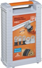 Fein Fein Ultimate Set