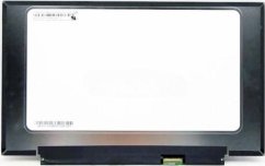 Sharp CoreParts MSC140F40-361M monitor komputerowy