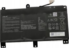 Asus Battery Li-Ion B31N1726